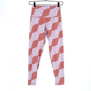 Aerie Chill Play Move Leggings